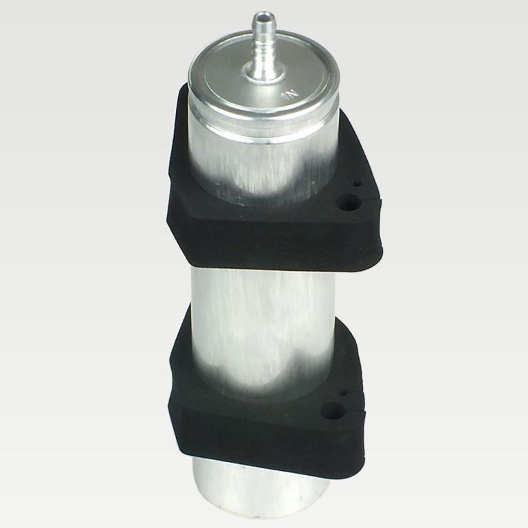 Filtro combustible DELPHI ref. HDF603